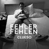 About Fehler fehlen Song