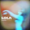 About Lola Song