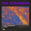 About The Stranger (In My Head) Song