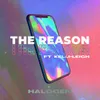 About The Reason Song
