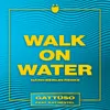 About Walk On Water (Jeffrey Sutorius Remix) Song