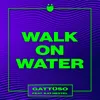 About Walk On Water Song