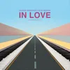 In Love (Anthem Mix)