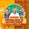 Vocabulário de um Partideiro