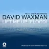 About Lift Me Up (Flood) (Instrumental) Song