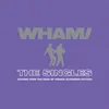 Wham Rap! (Enjoy What You Do?)