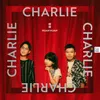 Charlie (A_LIVE PASS Session)