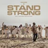 About Stand Strong Song