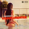 About Komplimenter Song