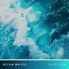 Ocean Waves Sounds (Sleep & Relaxation), Pt. 30