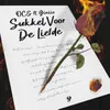 About Sukkel Voor De Liefde Song