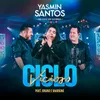 Ciclo Vicioso Ao Vivo