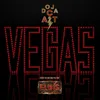 About Vegas (From the Original Motion Picture Soundtrack ELVIS) Song