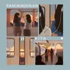 About Paninindigan Kita Song