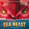 About Captain Crow from "The Sea Beast" Soundtrack Song