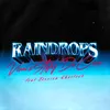 About Raindrops Song