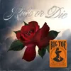 About RIDE OR DIE Song