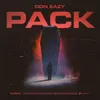 About PACK Song