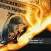 About Can You Pay? Song