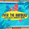 About Over The Rainbow Song