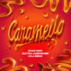 About Caramello Song