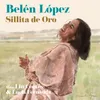 About Sillita de Oro Song