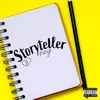 About Storyteller Song