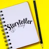 Storyteller