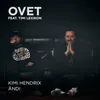 About Ovet Song