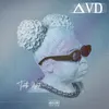 AVD