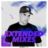 Talk Talk Extended Mix
