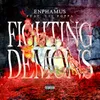 About Fighting Demons Song