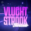 Vluchtstrook