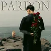 About PARDON Song