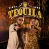 About Tequila Song