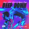About Deep Down Club Mix Song