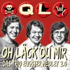About Oh Läck Du Mir - DAS Trio Eugster Medley 2.0 Song