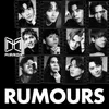 About Rumours Song