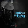 About Cofres do Céu Song