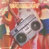 About Workout Song