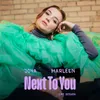 Next to you Live Session