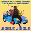 About Jiggle Jiggle Song