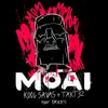 About Moai Song