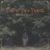 Tale Of Two Towns