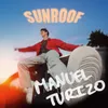 Sunroof Manuel Turizo Remix