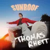 About Sunroof Thomas Rhett Remix Song