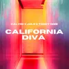 About California Diva Song