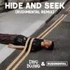 About Hide And Seek Rudimental Remix Song