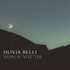 Nocturne III (Arr. for Piano from Nocturne Op. 15 No. 3 in G Minor by Olivia Belli)