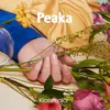 About Peaka Song